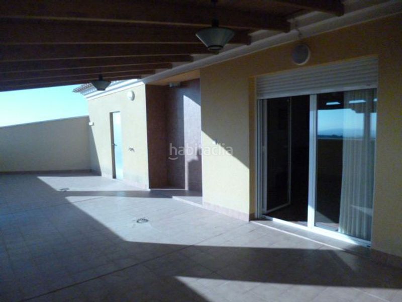 Foto e5d89efd-3b01-40f9-a897-4b8fe9f9ab93. Pis amb aparcament a Moratalla