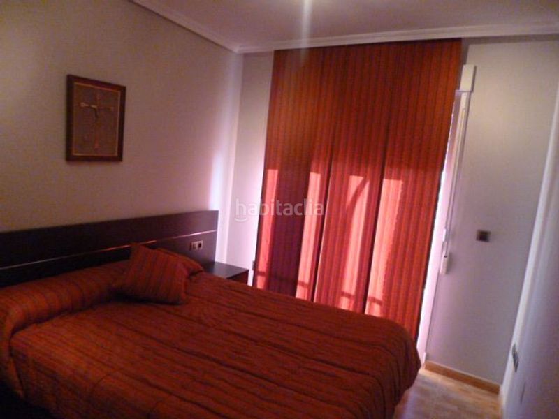 Foto ecdd715b-89a4-4cc2-94fd-24bb3693aec2. Pis amb aparcament a Moratalla