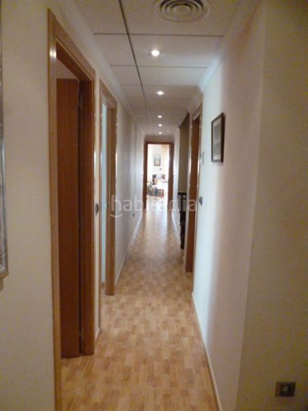 Foto fbe3d4dd-4b12-44c4-8128-429bcb6d3ec0. Pis amb aparcament a Moratalla