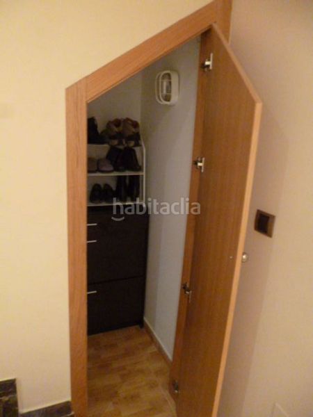 Foto fd0bdbe0-9eda-4803-941a-e443efeb71c1. Pis amb aparcament a Moratalla