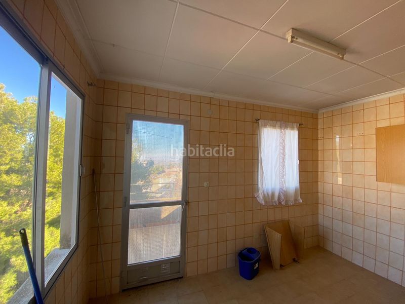Foto 02d8749f-ea2e-4d84-85b7-e40995358efe. Edifici a Moratalla