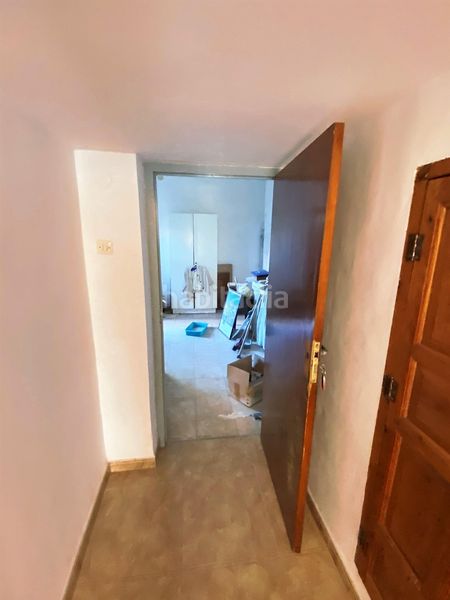 Foto 03ea6ea8-3725-4a09-a534-3eb4f5968ba8. Edifici a Moratalla