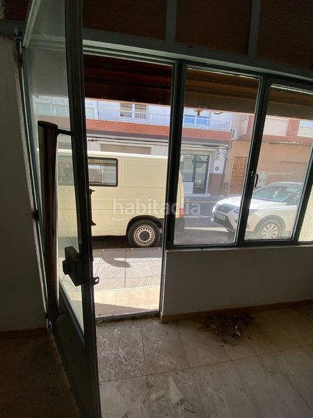 Foto 0fb7cad8-5847-43ce-89b2-296937b717eb. Edifici a Moratalla