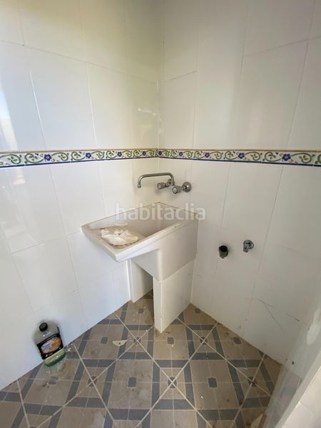 Foto 23e21fa8-5bf7-4dd8-95ad-9cb682c09a4a. Edifici a Moratalla