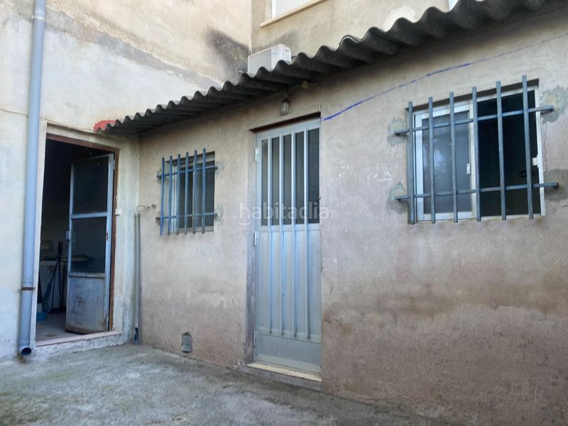 Foto 33b56e3c-cafc-4033-859e-de4bb6c0ca6e. Edifici a Moratalla