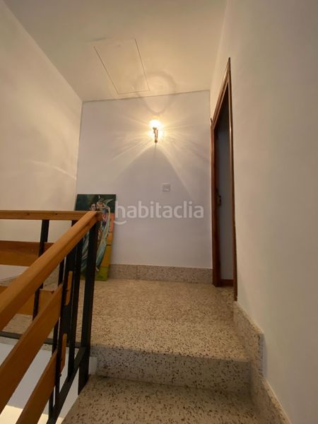 Foto 344f4f8d-1f28-4764-b8d1-d71c76faab41. Edifici a Moratalla