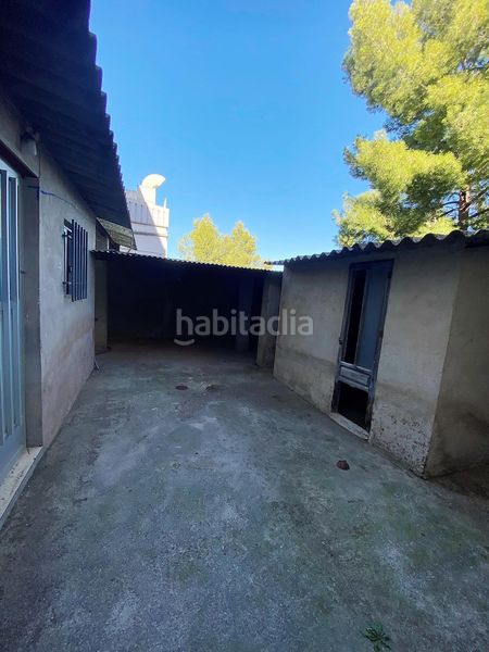 Foto 3c2b14a4-9e96-4127-a3b3-90a5201bac10. Edifici a Moratalla