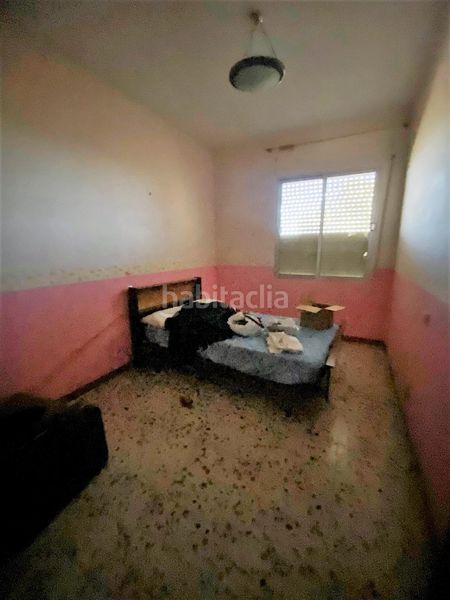 Foto 4185cf29-316d-4d3d-876a-5a0af7c19b22. Edifici a Moratalla