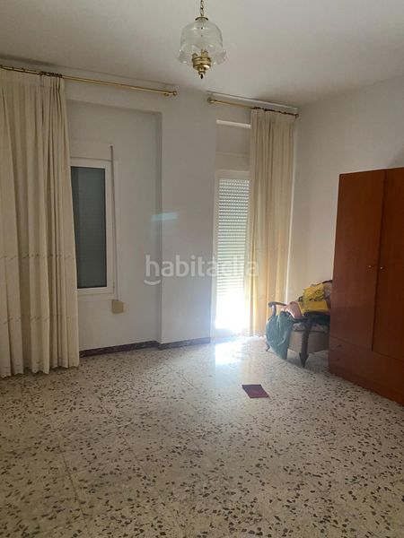 Foto 6336440c-beb7-49a4-a344-d42b919877b0. Edifici a Moratalla