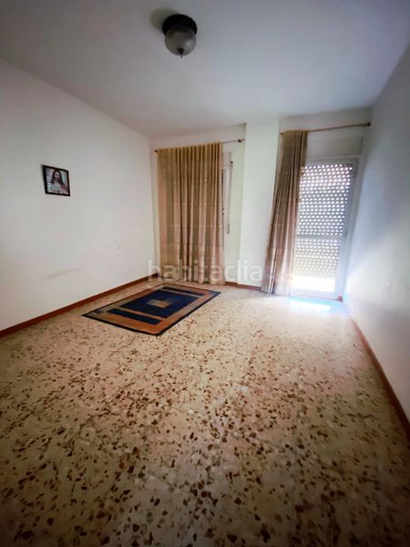 Foto 6ab61aa0-57f3-451f-9839-4986cce83d9e. Edifici a Moratalla