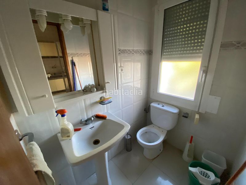 Foto 91cdde51-4b76-44f0-8438-3d879747f71b. Edifici a Moratalla