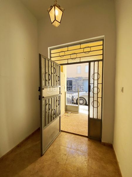 Foto 9c8bffc7-d4f4-498b-a975-3016028259ea. Edifici a Moratalla