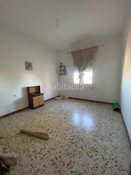 Foto 9ccd7f3f-01e4-4467-98f6-315c6aea7e9d. Edifici a Moratalla