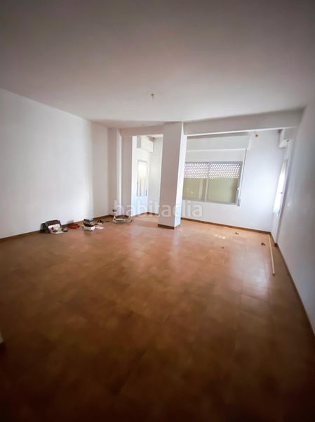 Foto a77914f0-4db6-4a14-8729-28875d1350d4. Edifici a Moratalla