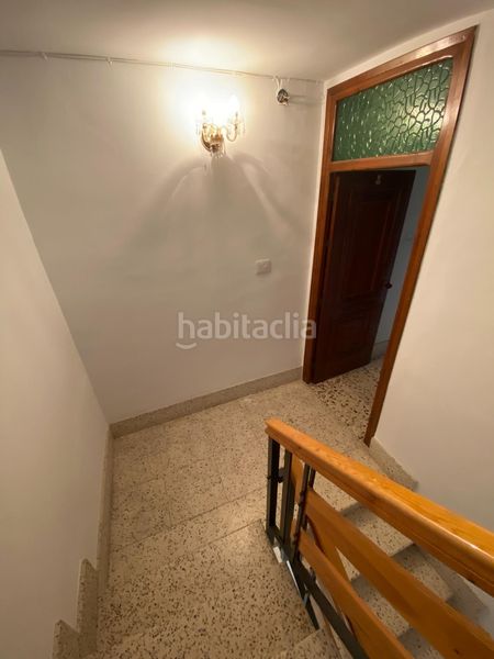 Foto aa82971e-f2e3-4cf4-ae50-0c4fcd7dbdaf. Edifici a Moratalla