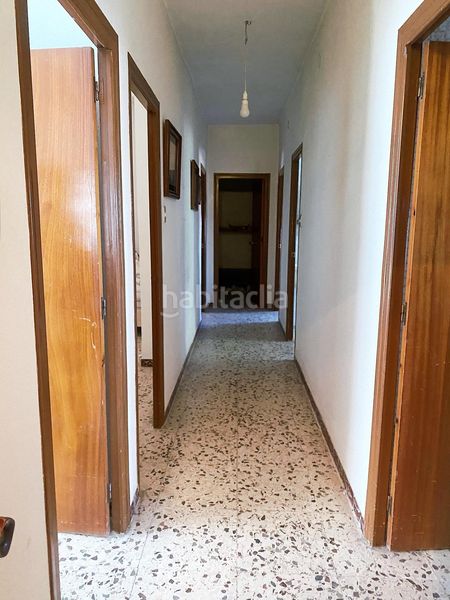Foto b589b168-c4c6-44e6-87b1-a68160579d33. Edifici a Moratalla