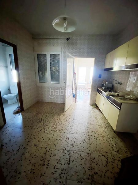 Foto b9c28ebe-e504-478f-93b3-1eb1cfb2a813. Edifici a Moratalla