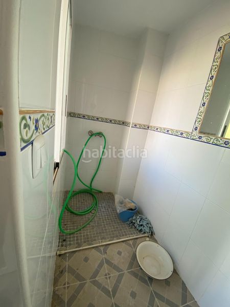 Foto c634c6a9-52eb-49f3-ae46-df5fc44d84d6. Edifici a Moratalla