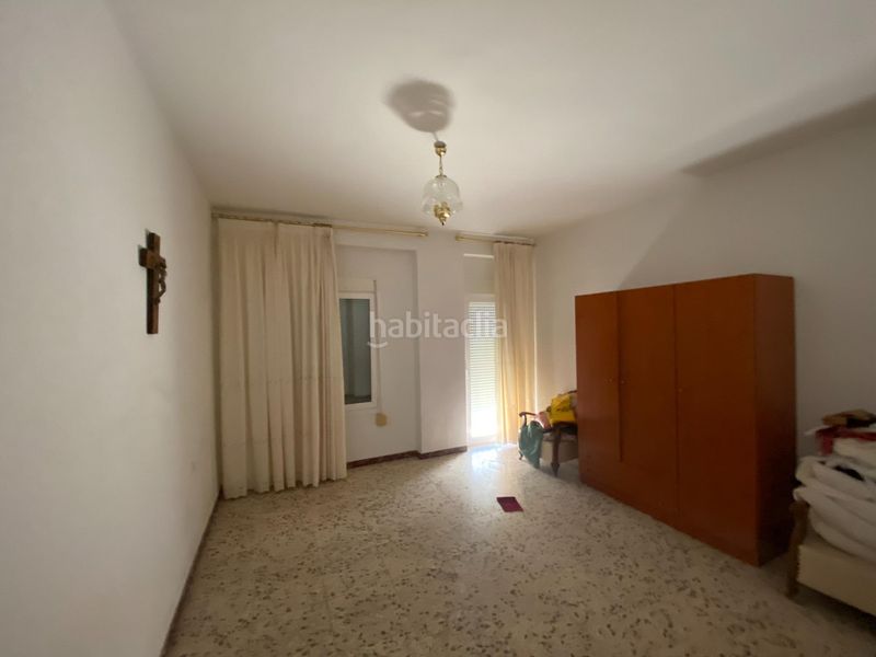 Foto c66a2831-166d-4f10-8b27-79f16a99f64f. Edifici a Moratalla