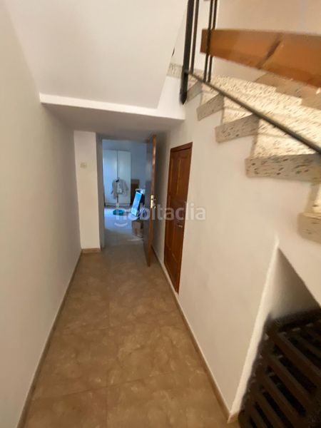 Foto c7fc97eb-d6fa-4daf-a296-7ce977a92552. Edifici a Moratalla