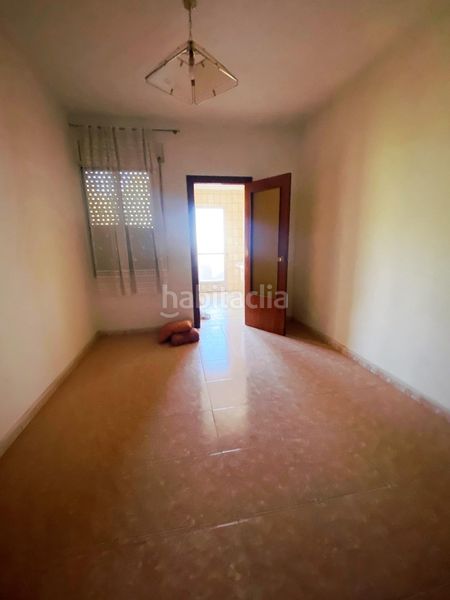 Foto d6ac8163-2a3d-40dc-b527-b842553f046b. Edifici a Moratalla