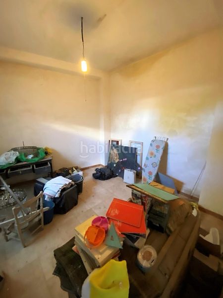 Foto dd2aba82-eb52-4b3f-92a2-281be15cc866. Edifici a Moratalla