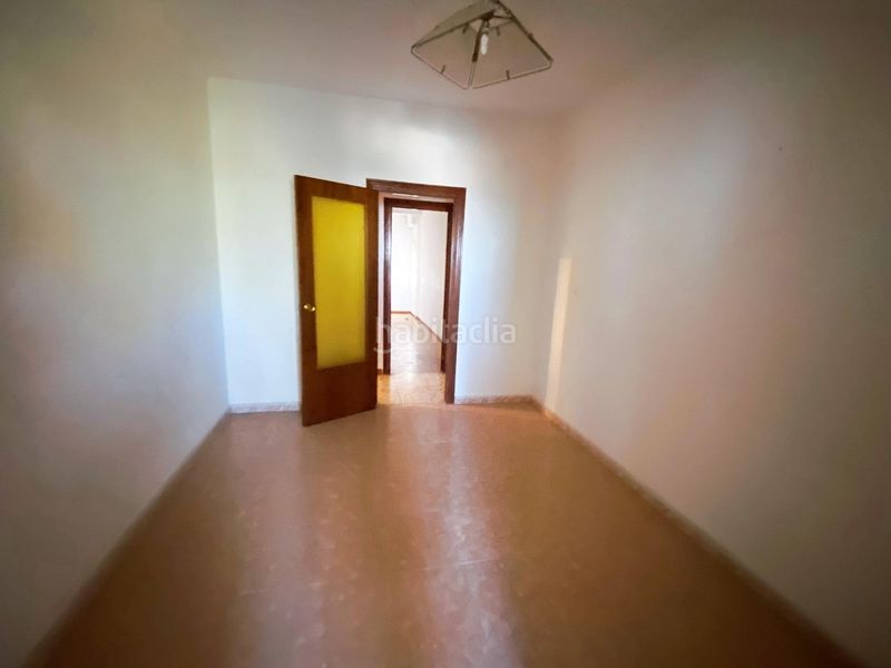 Foto de5c45f8-b006-41f3-8790-cc9209473beb. Edifici a Moratalla