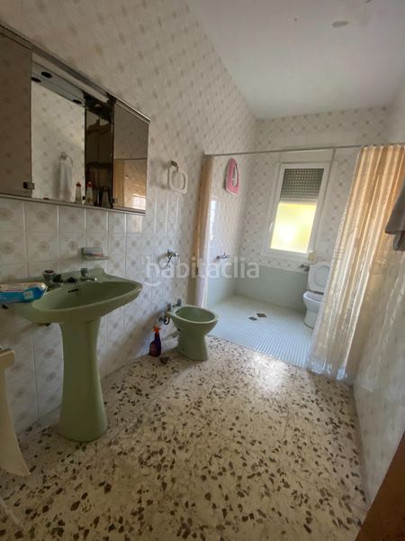 Foto e3c76b6a-f24e-4092-ad6e-d3fb02afc00b. Edifici a Moratalla