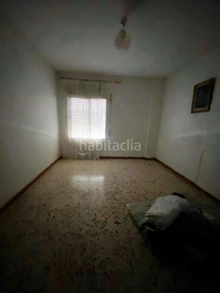 Foto e8f0ae84-66db-4ba1-bced-8a0592fc3aec. Edifici a Moratalla