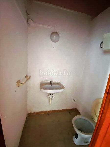 Foto fc43107c-ae51-4e63-ac58-dd731588663d. Edifici a Moratalla
