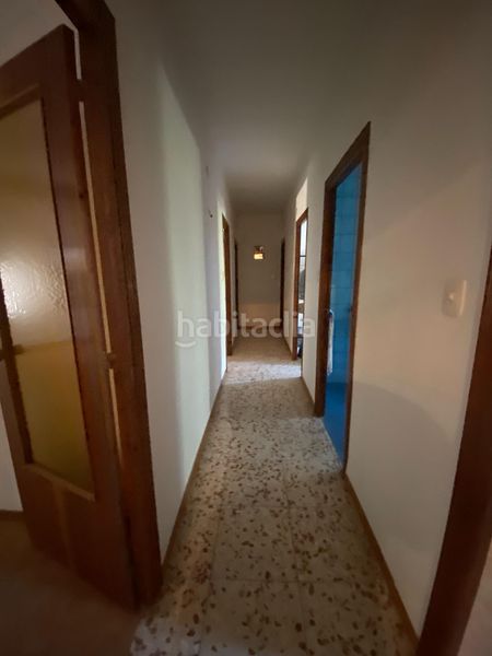 Foto fe60675a-86c1-4e2f-80fe-6ddd8d5cfc1b. Edifici a Moratalla