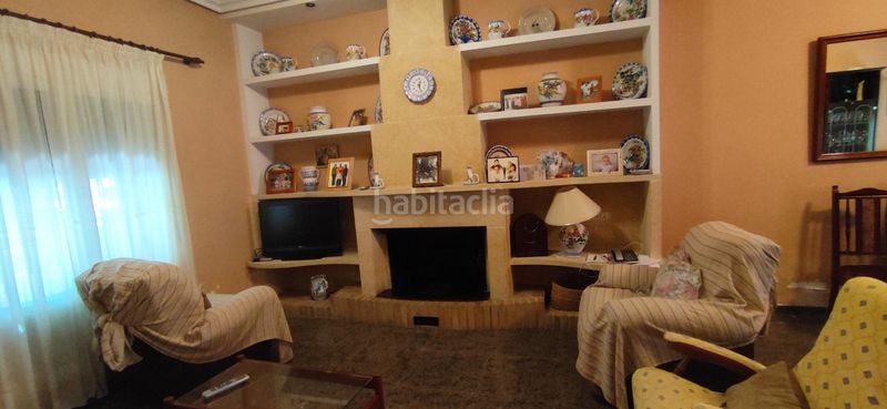 Foto 020207ea-09aa-4931-b952-3b200576b48c. Casa aparellada a Moratalla
