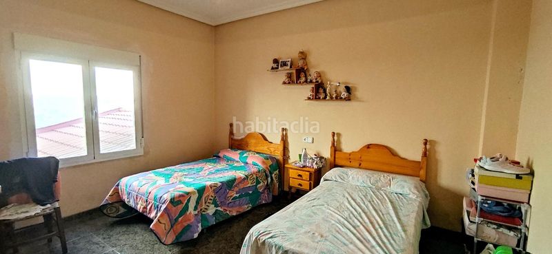 Foto 03e71f97-5473-4073-92a6-f59f624ddfa4. Casa aparellada a Moratalla