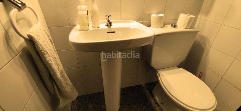 Foto 0c0fc680-144d-4266-871f-885d215bf1b8. Casa aparellada a Moratalla