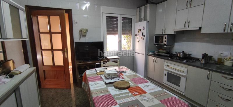 Foto 2b8f6674-a439-439e-b2a0-a8e6bc582b74. Casa aparellada a Moratalla