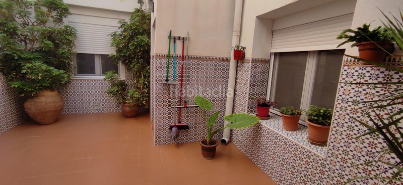 Foto 4a9cc247-6bd1-4ed2-b993-1a3b431d4308. Casa aparellada a Moratalla