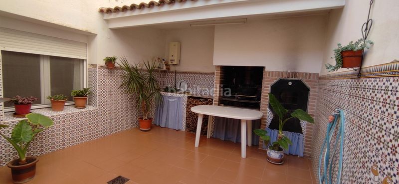 Foto 5592b127-7dc1-4784-846a-4fd00a5810cb. Casa aparellada a Moratalla