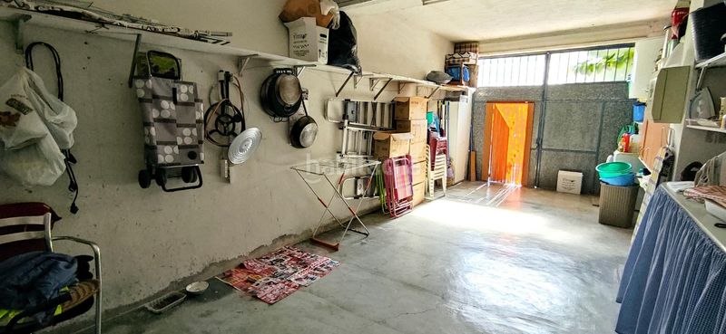 Foto 7bbda862-e1ca-4475-b94f-b94dadf22e3c. Casa aparellada a Moratalla