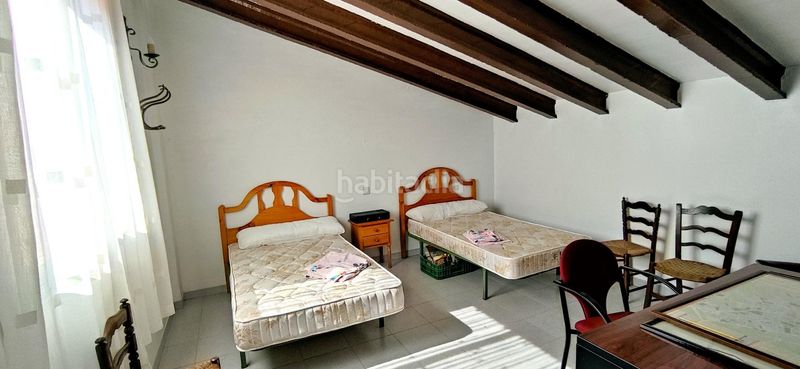 Foto 89a74d29-074b-4a76-a870-bf4e6122770a. Casa aparellada a Moratalla