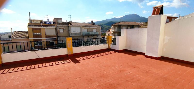 Foto bbe4be50-0608-4cd8-8a1d-d0994410f9bf. Casa aparellada a Moratalla