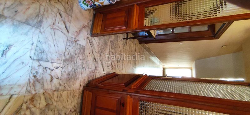 Foto f766c35c-13e6-4792-a68c-d1ef64f3611f. Casa aparellada a Moratalla
