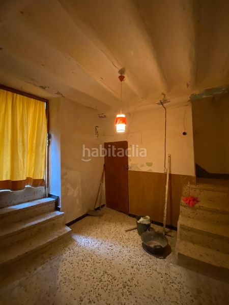 Foto 4b0bfd80-b705-4d52-ba7c-954033643b23. Masia a Moratalla
