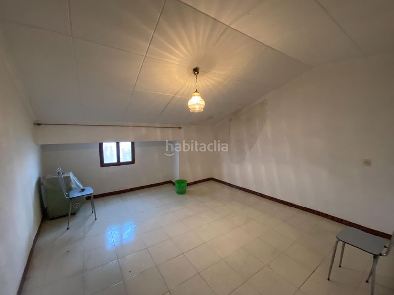 Foto 5bc06b9f-3460-434c-b1da-186208b578f5. Masia a Moratalla