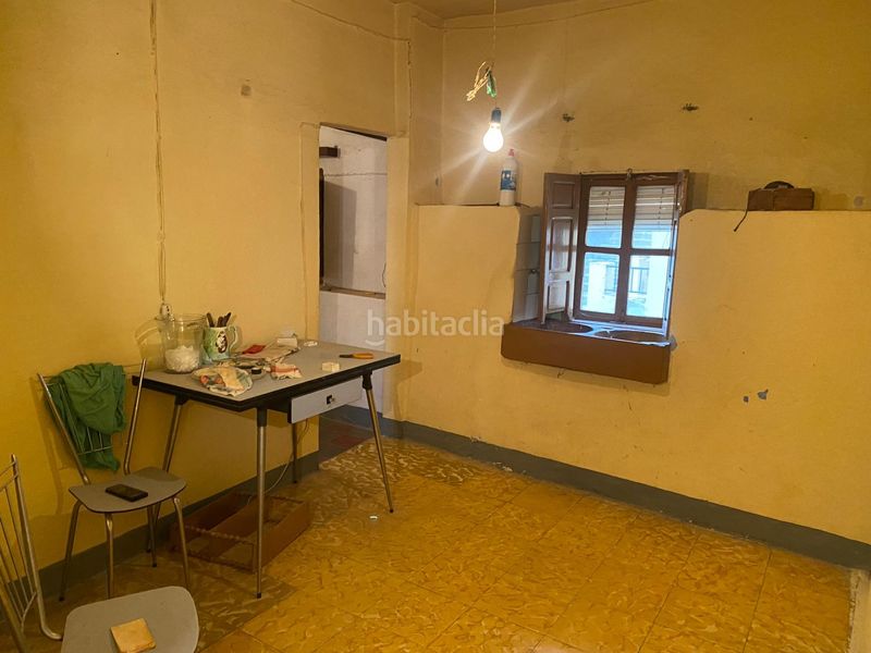 Foto 9ef73a49-52c3-457b-ab02-86f75e061ef1. Masia a Moratalla