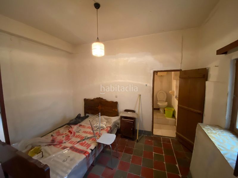 Foto b2e90e30-fede-43c8-a793-9d0fc4eae860. Masia a Moratalla