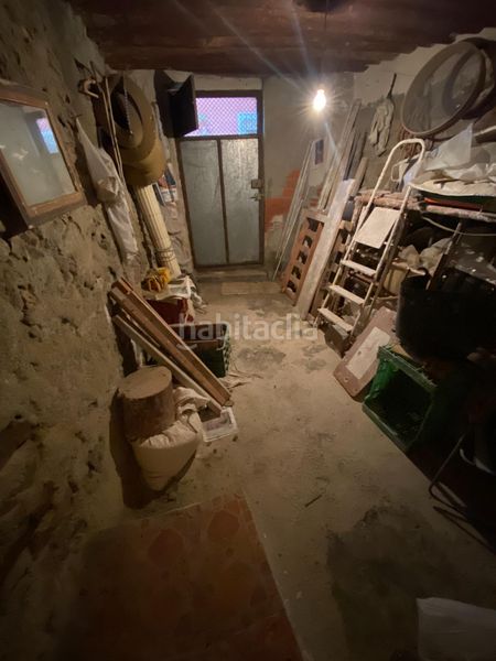Foto b93d0dcc-7a2a-4963-aad8-daa36c3f6add. Masia a Moratalla