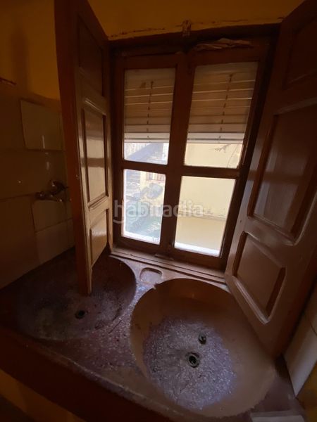 Foto cbba9b7c-b164-4744-b1d1-f4f58aee847c. Masia a Moratalla