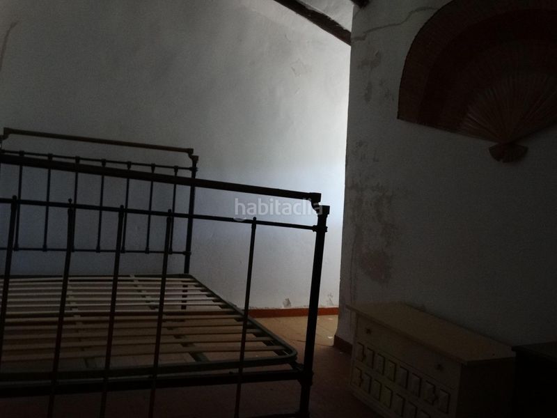 Foto 3ab5ba7a-db1b-4071-9e5d-c37f526d7856. Finca rústica a Moratalla