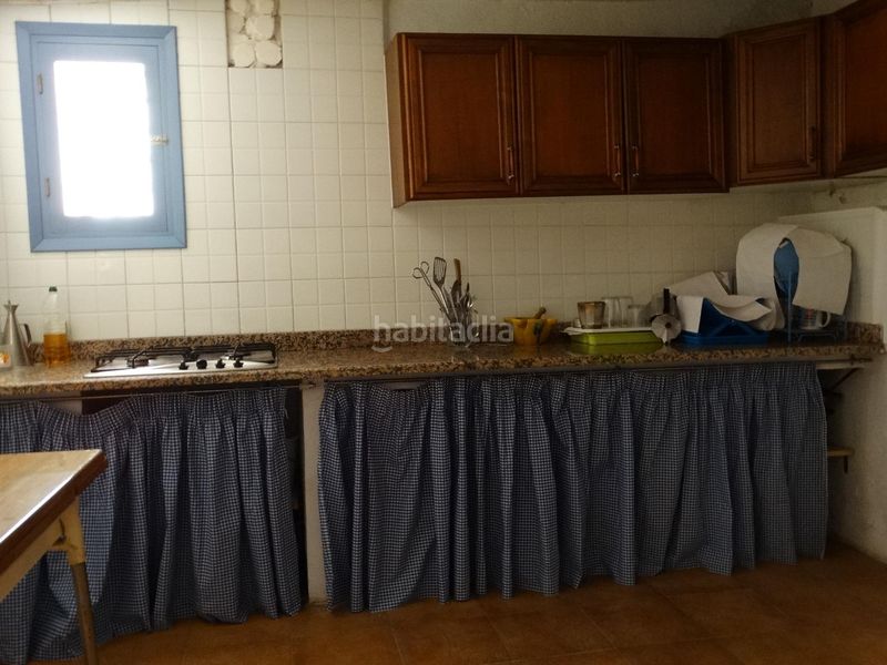 Foto 4e11e3f2-6c7d-415a-8a9f-bde3212dfdd7. Finca rústica a Moratalla