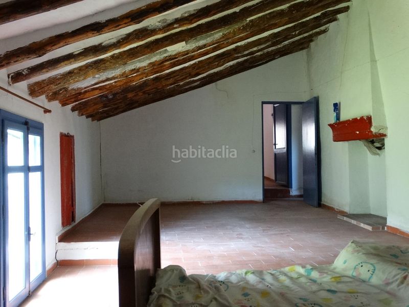 Foto 890b15ce-d726-492b-a07c-dde087710b65. Finca rústica a Moratalla